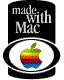 mac made